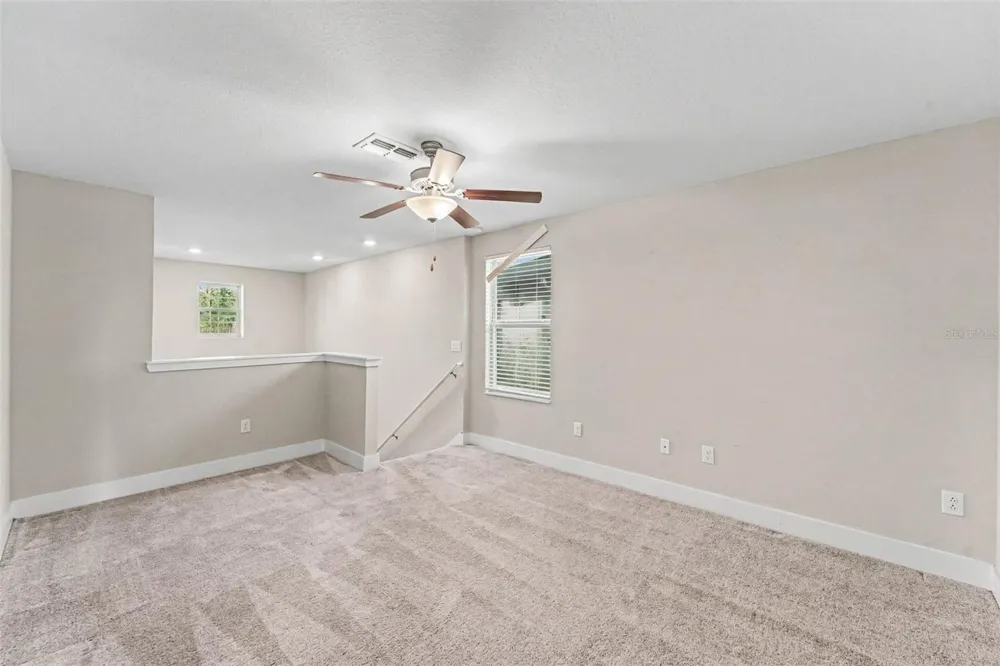 9604 LITTLE BLUESTEM DRIVE Land O Lakes, FL 34637