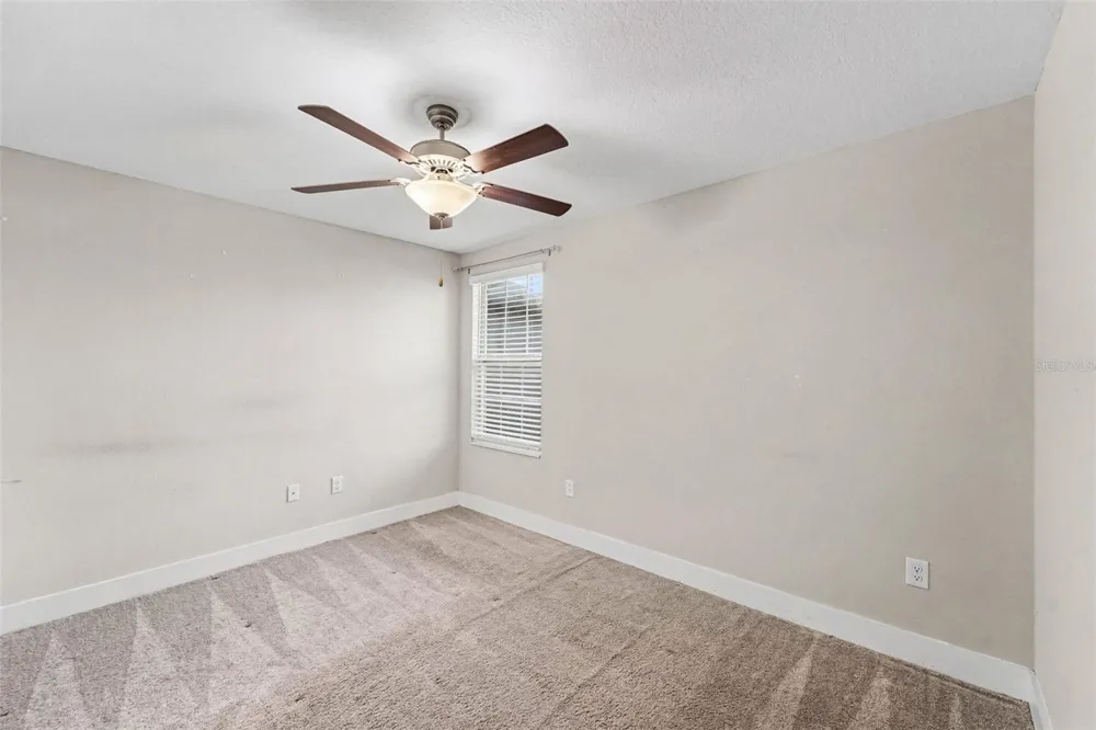 9604 LITTLE BLUESTEM DRIVE Land O Lakes, FL 34637