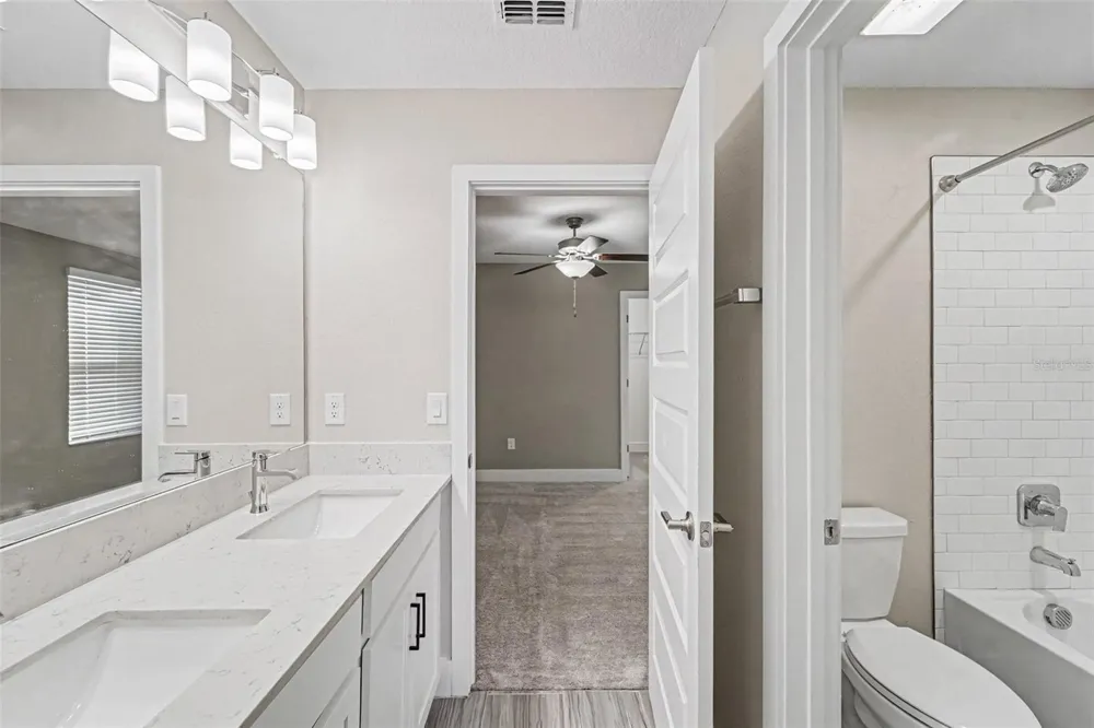 9604 LITTLE BLUESTEM DRIVE Land O Lakes, FL 34637