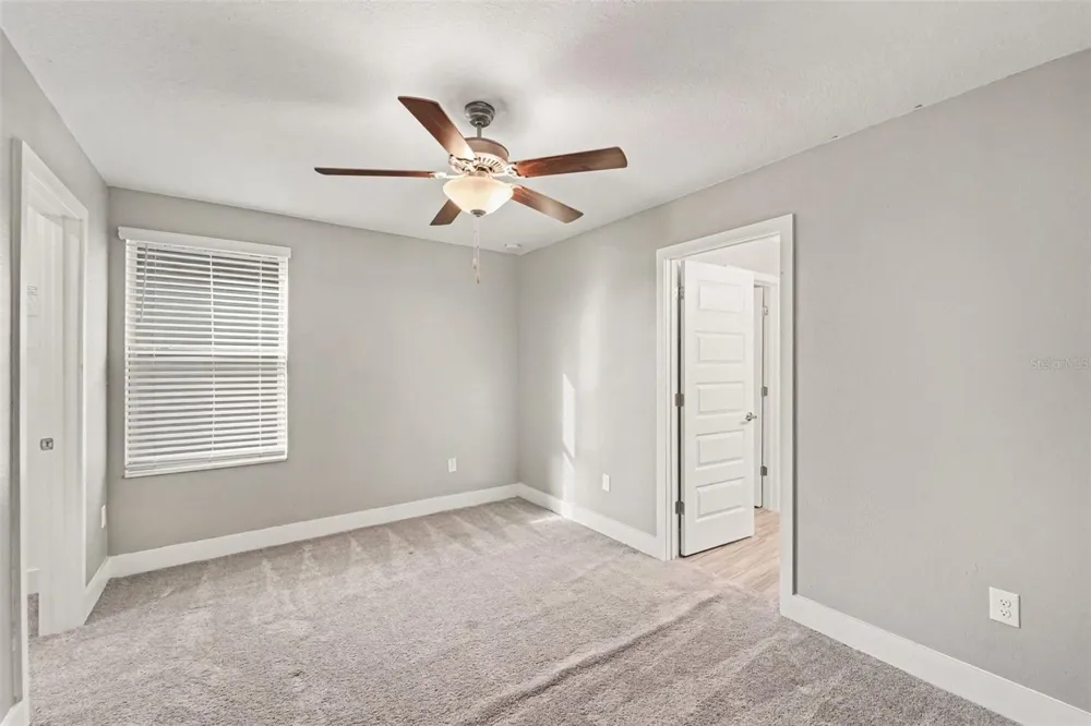 9604 LITTLE BLUESTEM DRIVE Land O Lakes, FL 34637