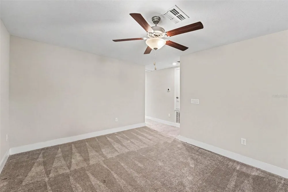 9604 LITTLE BLUESTEM DRIVE Land O Lakes, FL 34637