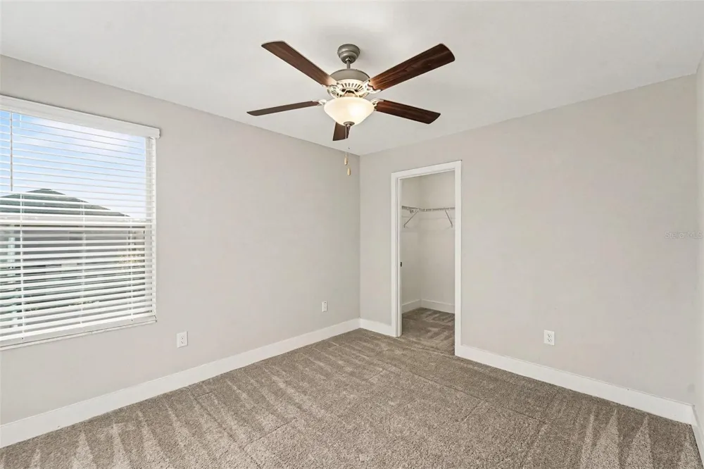 9604 LITTLE BLUESTEM DRIVE Land O Lakes, FL 34637