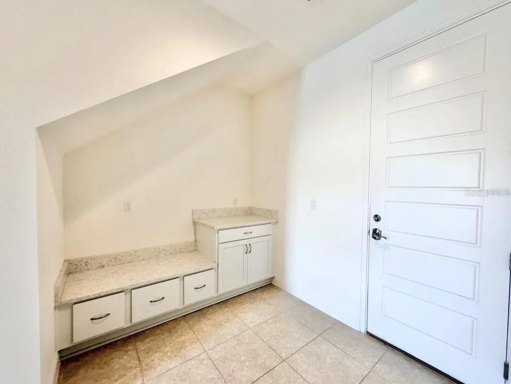 9886 BUCKLOW HILL DRIVE Orlando, FL 32832