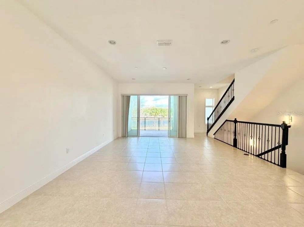 9886 BUCKLOW HILL DRIVE Orlando, FL 32832