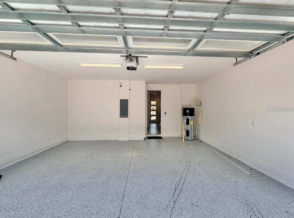 9886 BUCKLOW HILL DRIVE Orlando, FL 32832