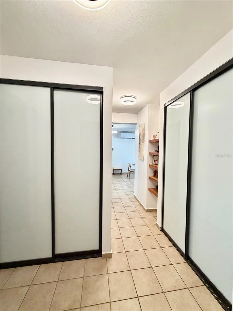 180 PALMAS DRIVE, HARBOUR LAKES #21-D Humacao, PR 00791