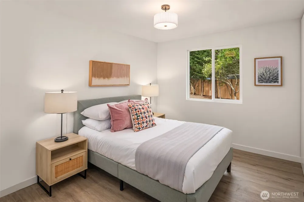 4910 NE 1st Court Renton, WA 98059