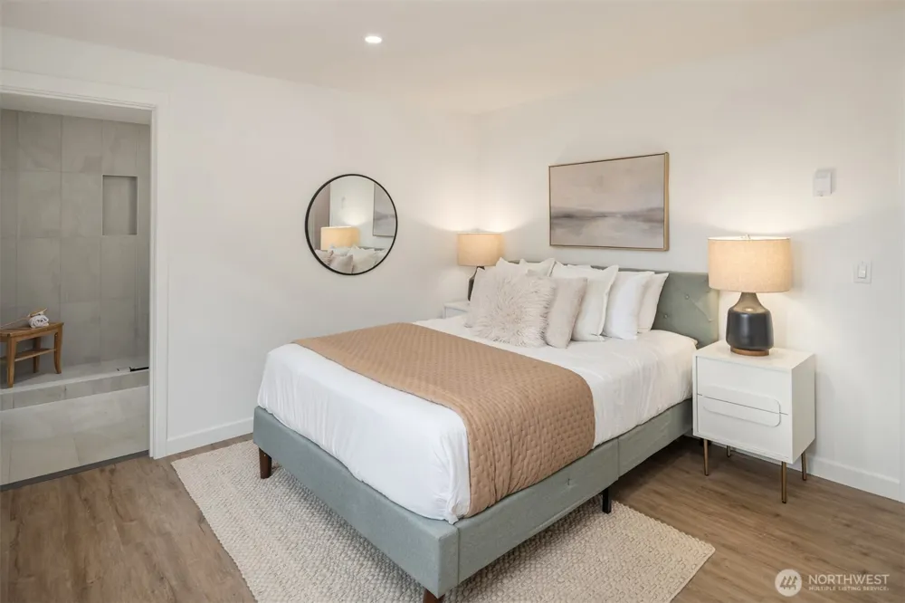4910 NE 1st Court Renton, WA 98059