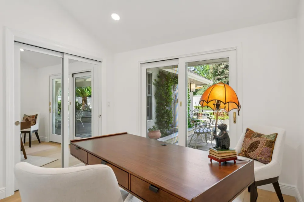 3594 W Spruce Avenue Fresno, CA 93711