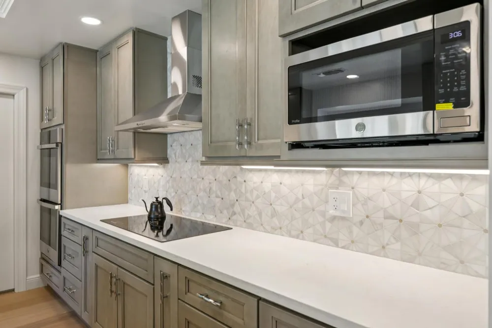 3594 W Spruce Avenue Fresno, CA 93711