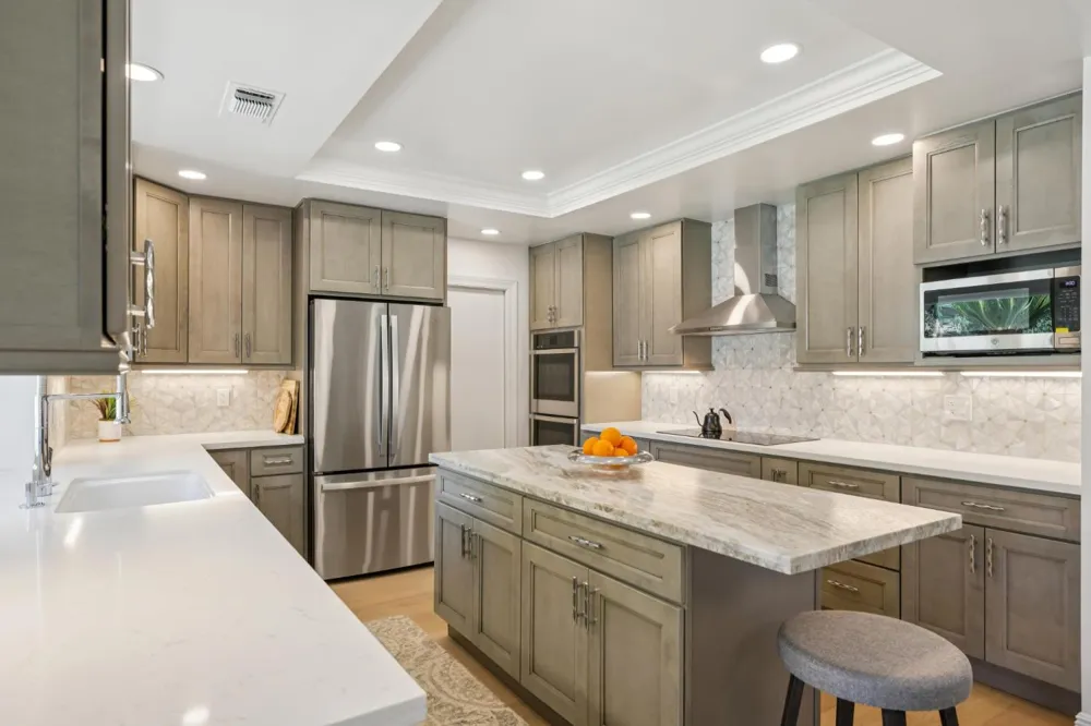 3594 W Spruce Avenue Fresno, CA 93711