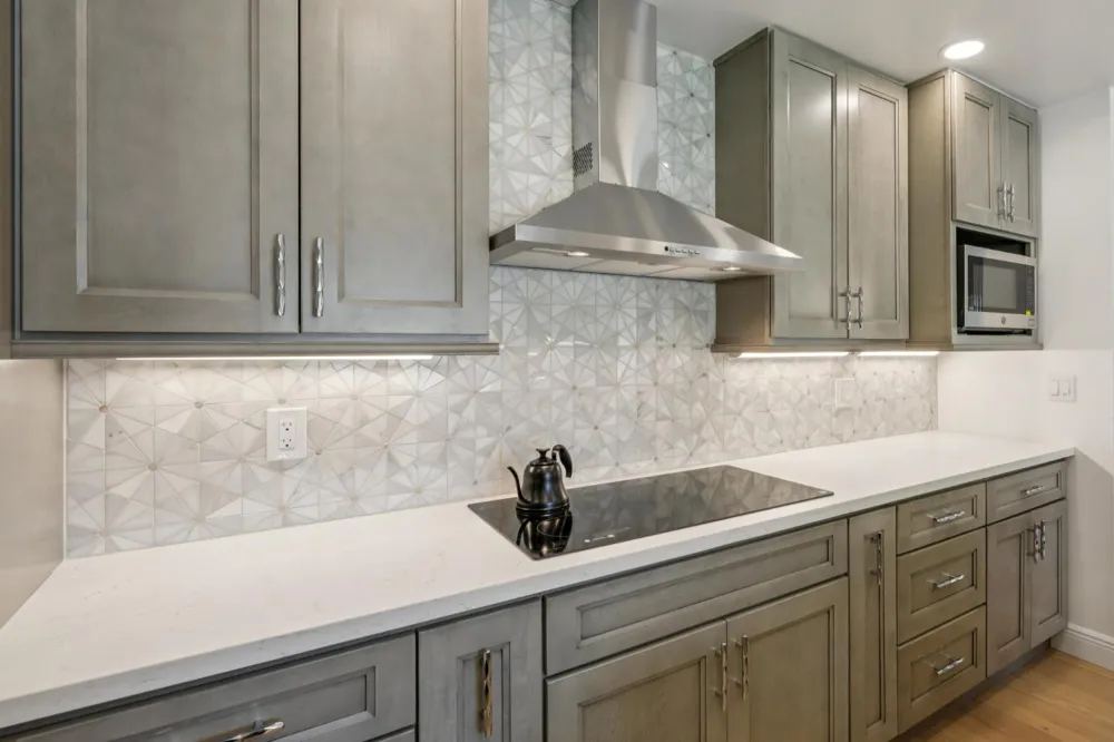 3594 W Spruce Avenue Fresno, CA 93711
