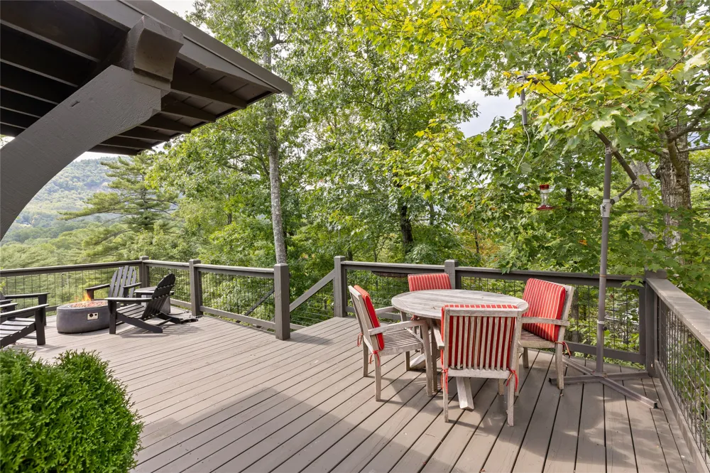 132 Rock Face Trail Highlands, NC 28741