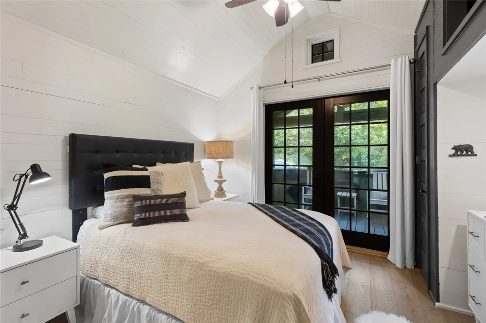 132 Rock Face Trail Highlands, NC 28741