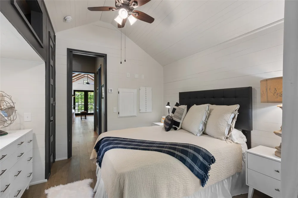 132 Rock Face Trail Highlands, NC 28741
