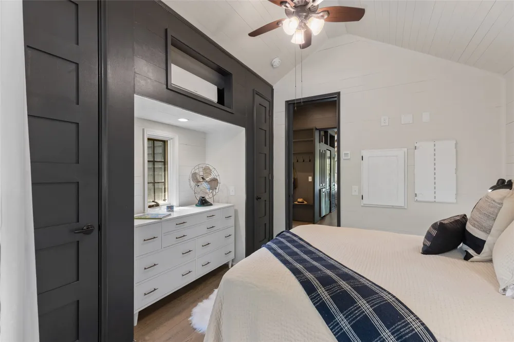 132 Rock Face Trail Highlands, NC 28741