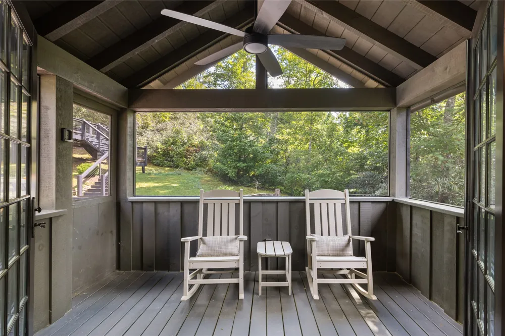 132 Rock Face Trail Highlands, NC 28741