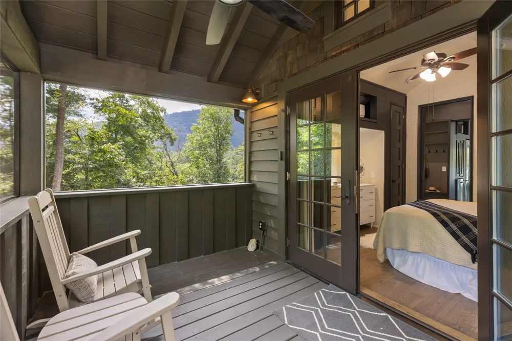 132 Rock Face Trail Highlands, NC 28741