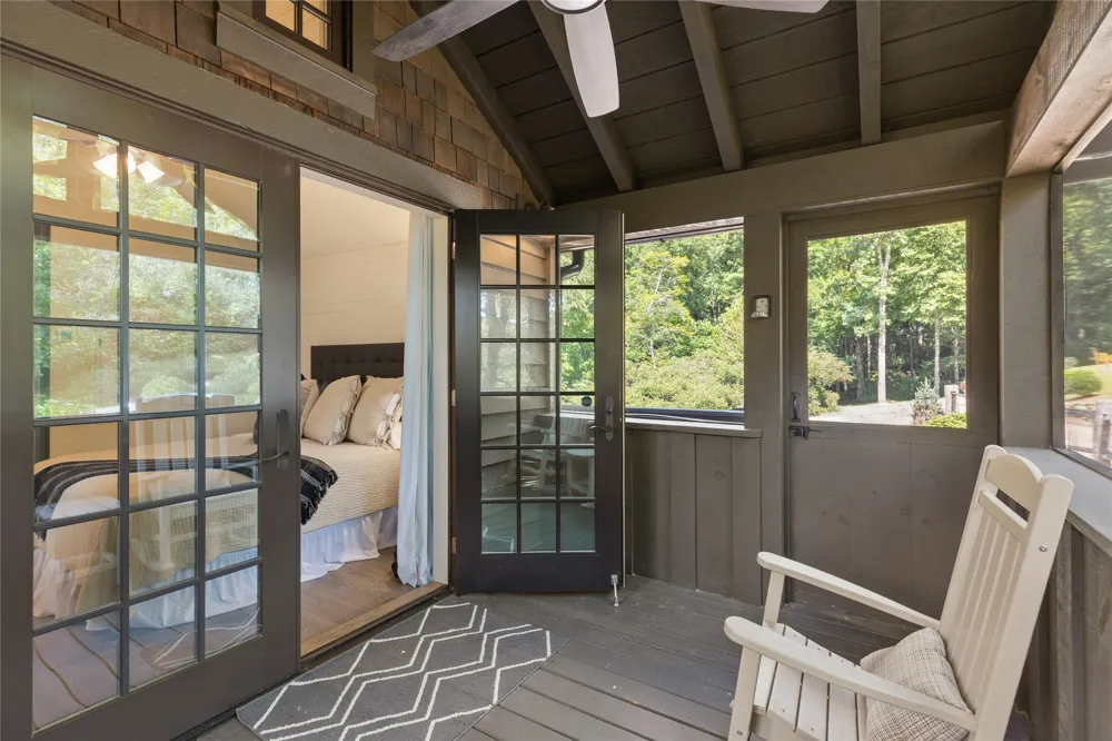132 Rock Face Trail Highlands, NC 28741