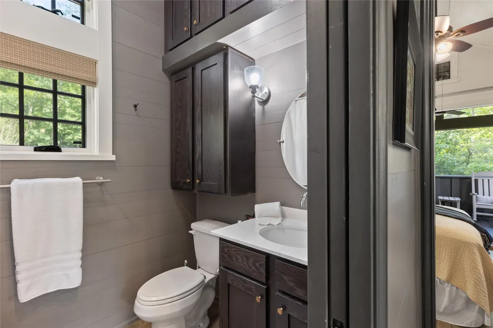 132 Rock Face Trail Highlands, NC 28741