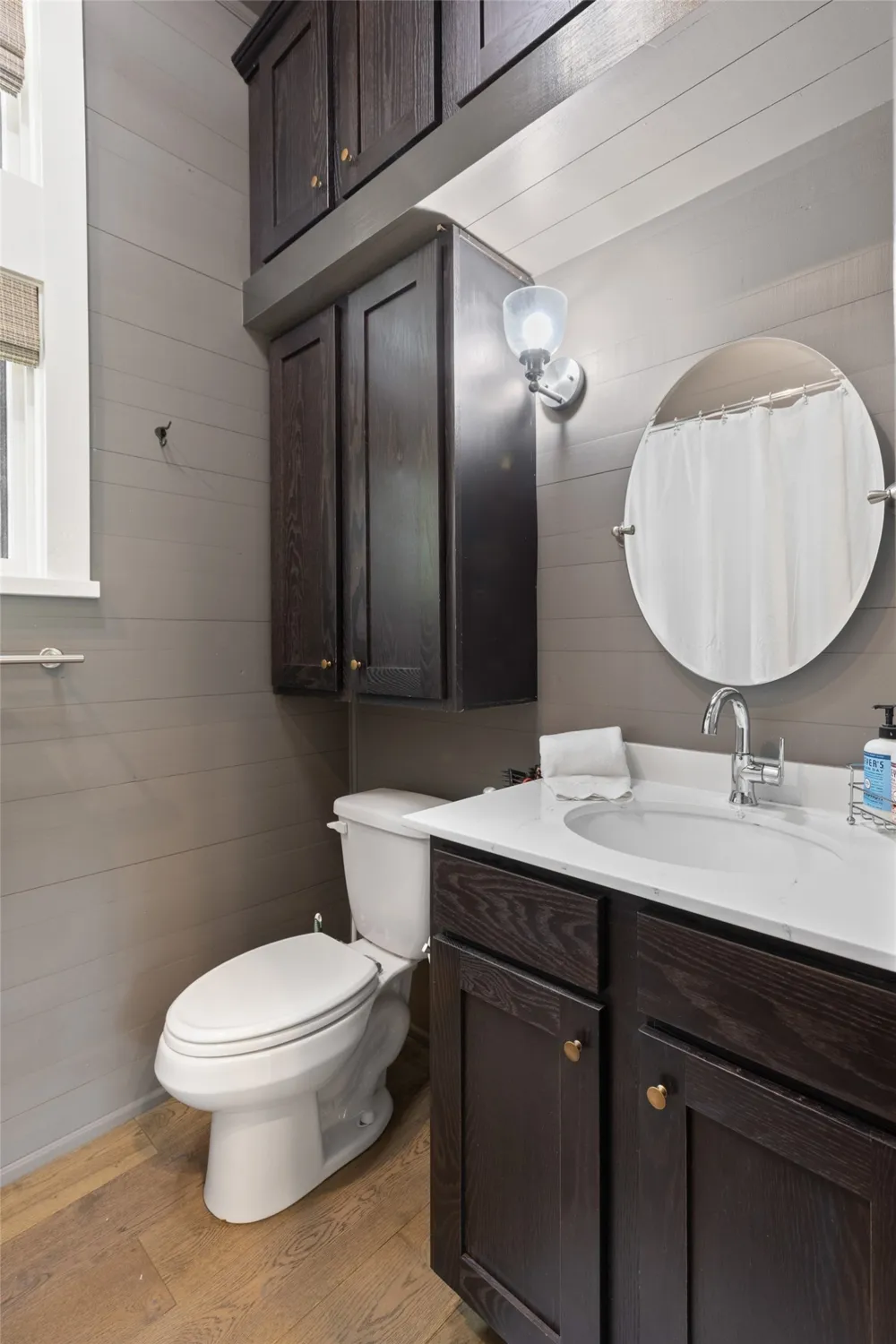 132 Rock Face Trail Highlands, NC 28741