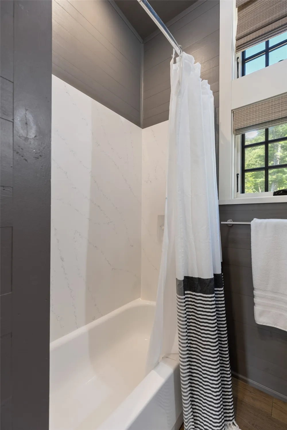 132 Rock Face Trail Highlands, NC 28741
