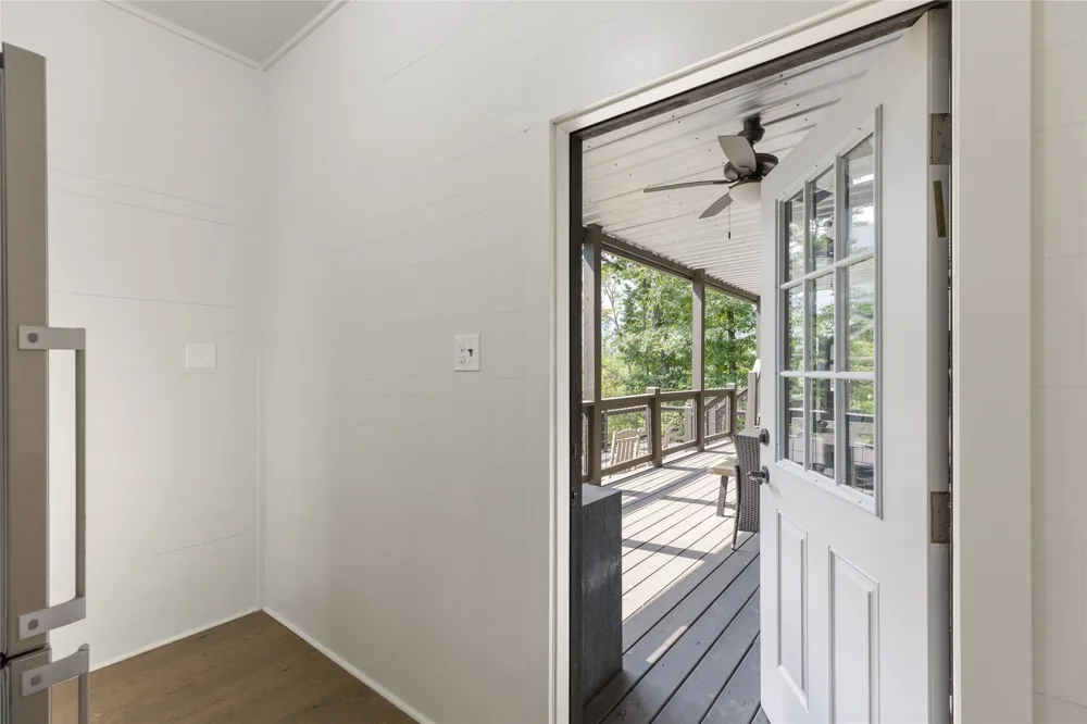 132 Rock Face Trail Highlands, NC 28741