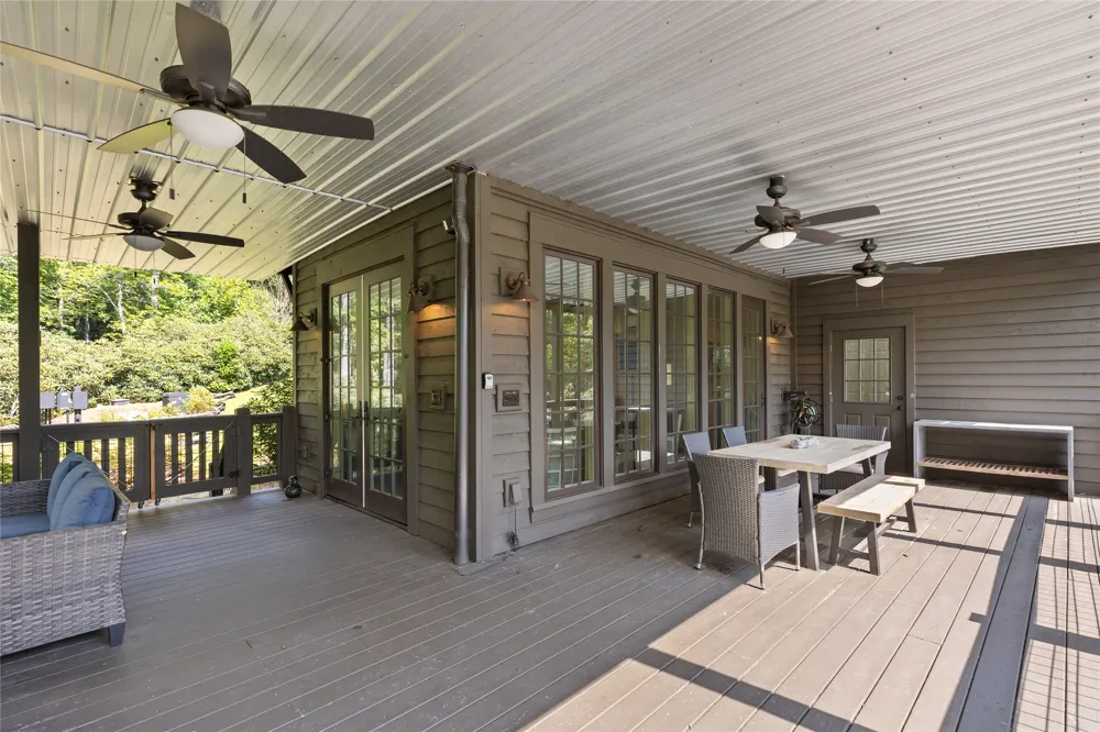 132 Rock Face Trail Highlands, NC 28741