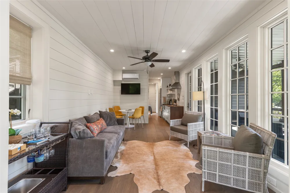 132 Rock Face Trail Highlands, NC 28741