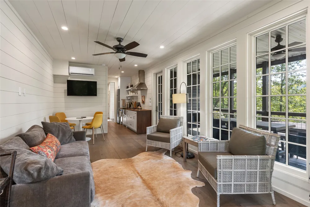 132 Rock Face Trail Highlands, NC 28741