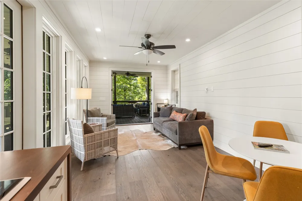 132 Rock Face Trail Highlands, NC 28741