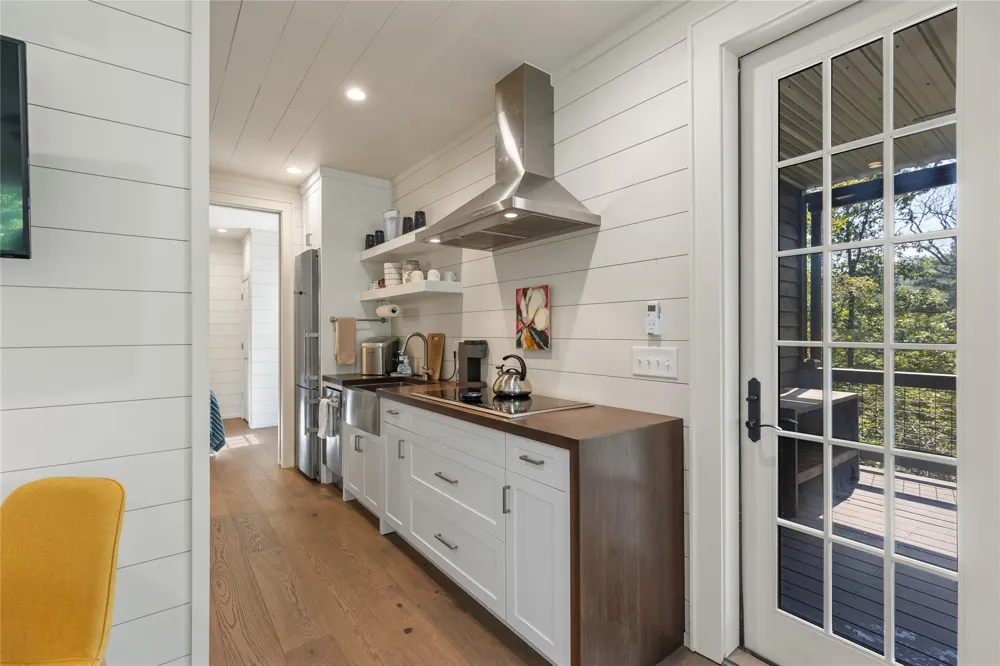 132 Rock Face Trail Highlands, NC 28741