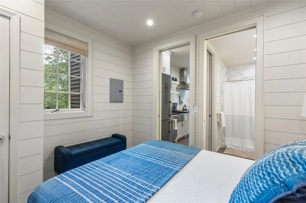 132 Rock Face Trail Highlands, NC 28741