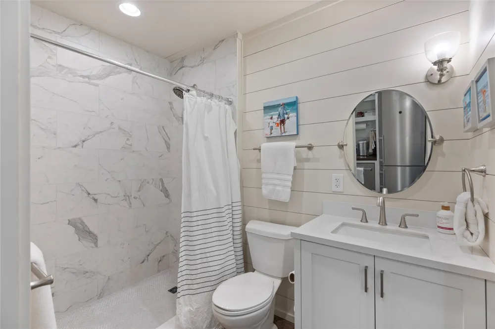 132 Rock Face Trail Highlands, NC 28741