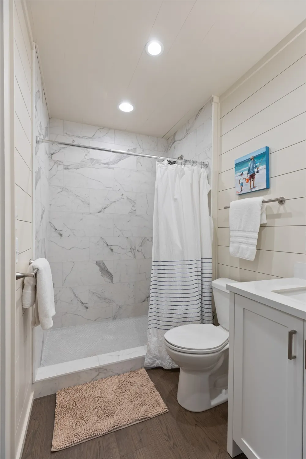 132 Rock Face Trail Highlands, NC 28741