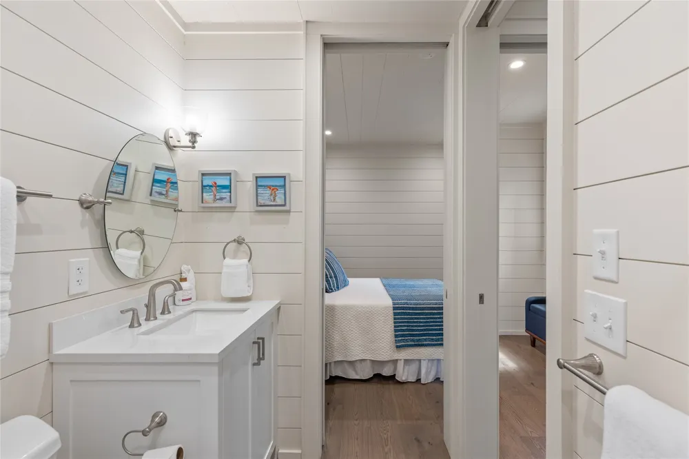 132 Rock Face Trail Highlands, NC 28741