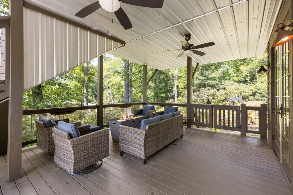132 Rock Face Trail Highlands, NC 28741