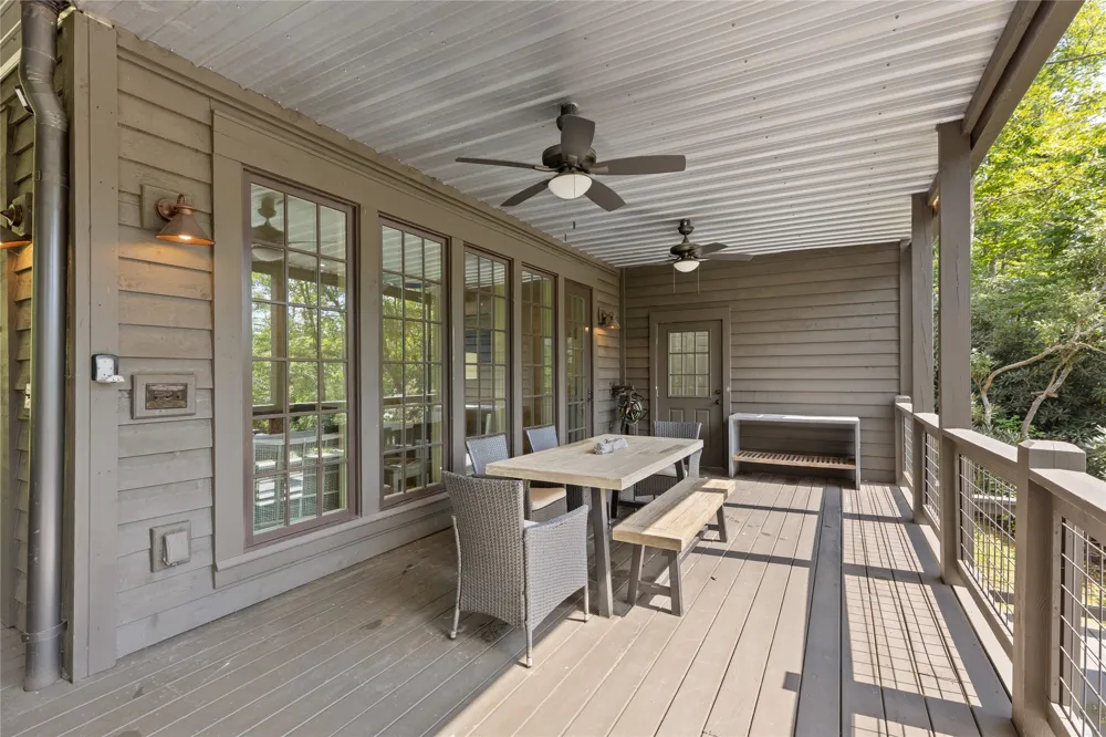 132 Rock Face Trail Highlands, NC 28741