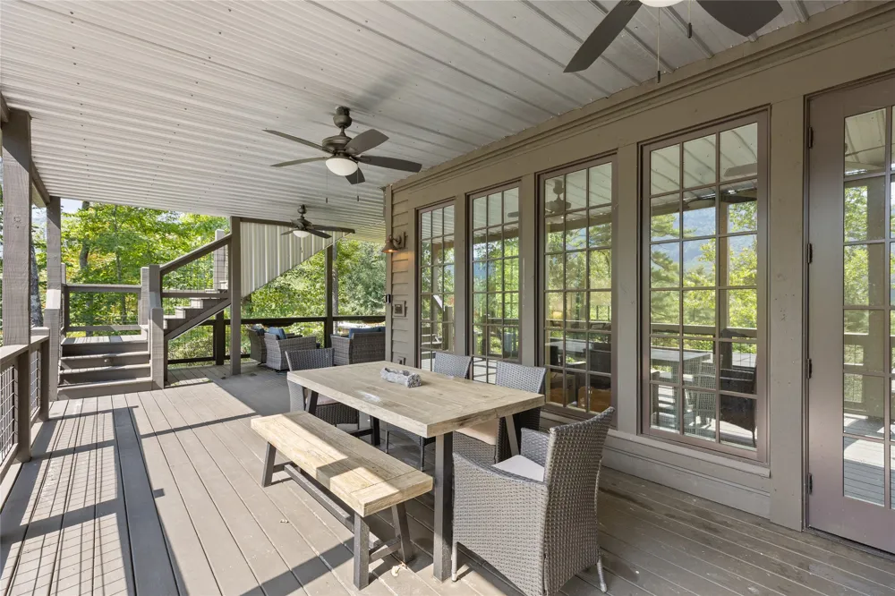 132 Rock Face Trail Highlands, NC 28741