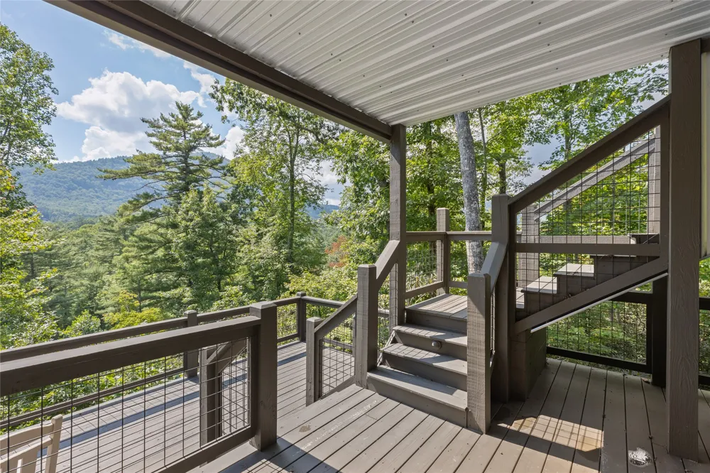 132 Rock Face Trail Highlands, NC 28741