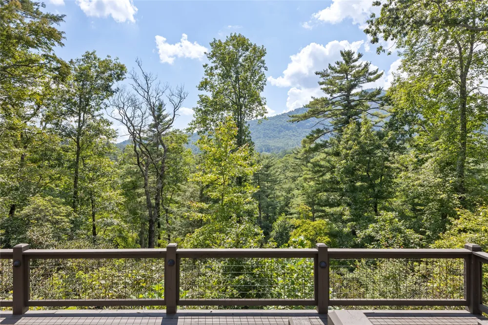 132 Rock Face Trail Highlands, NC 28741