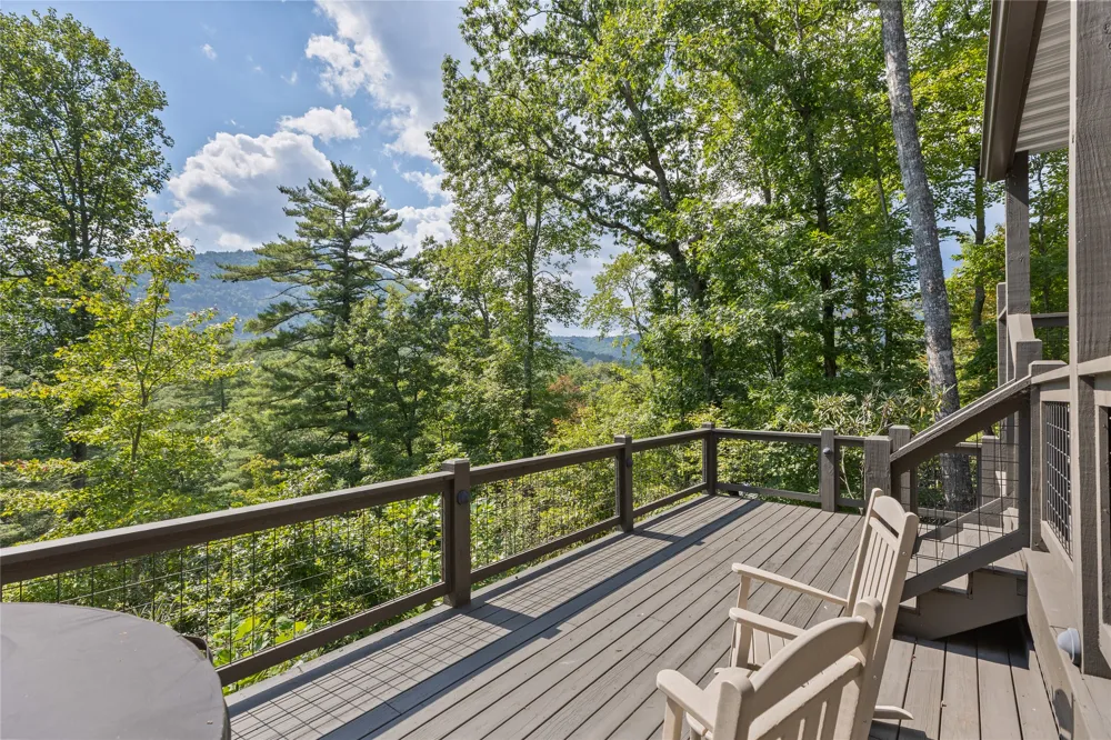 132 Rock Face Trail Highlands, NC 28741