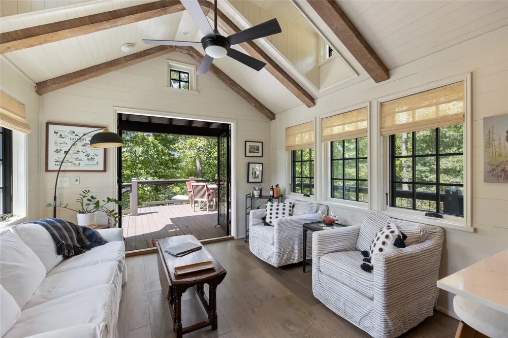 132 Rock Face Trail Highlands, NC 28741
