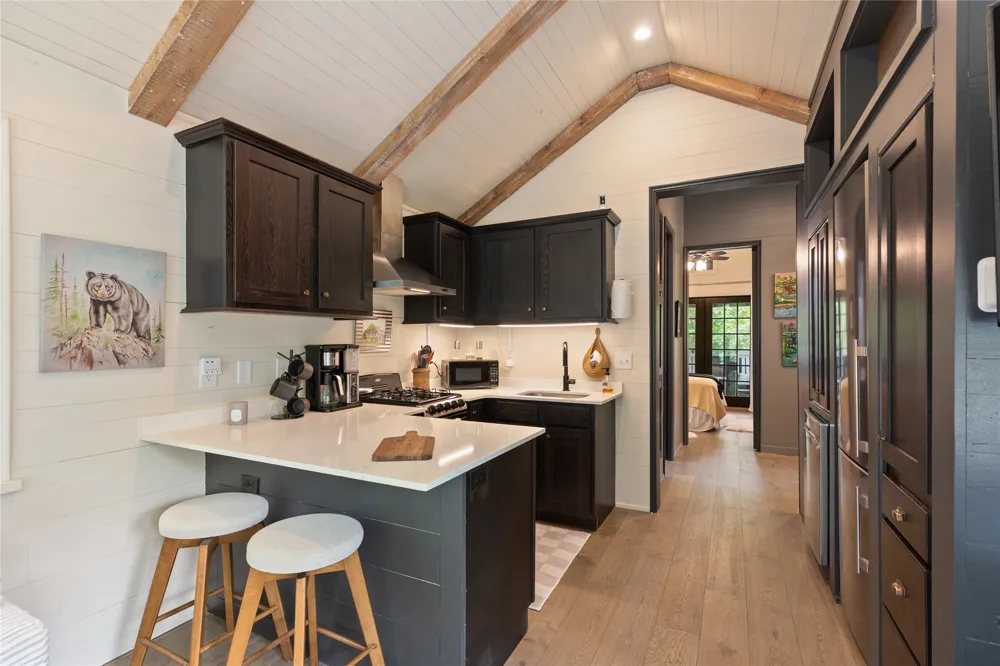 132 Rock Face Trail Highlands, NC 28741