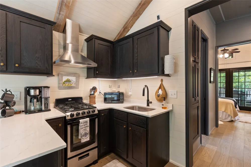 132 Rock Face Trail Highlands, NC 28741