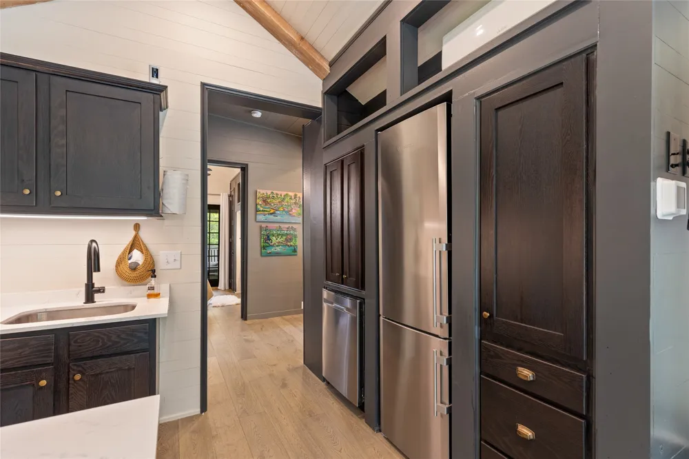 132 Rock Face Trail Highlands, NC 28741