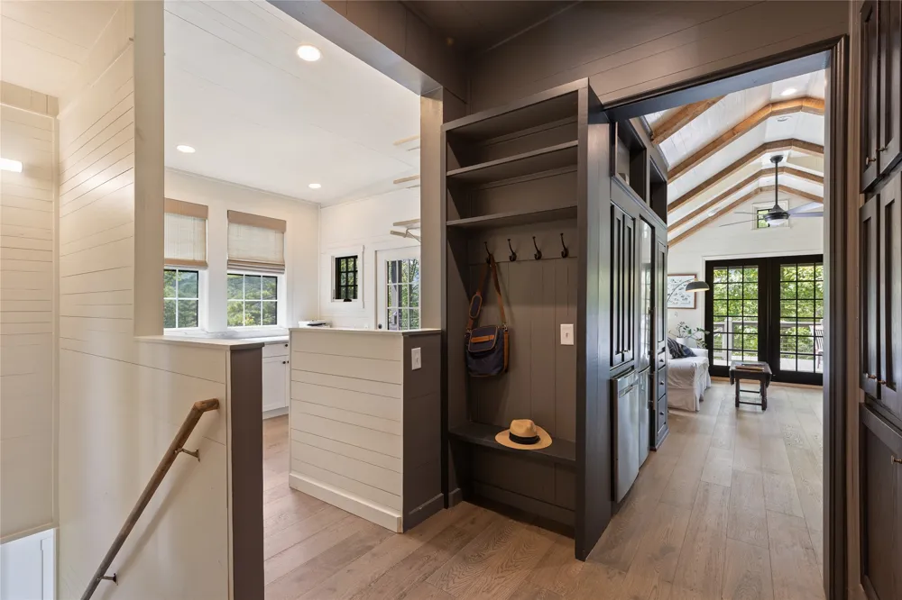 132 Rock Face Trail Highlands, NC 28741