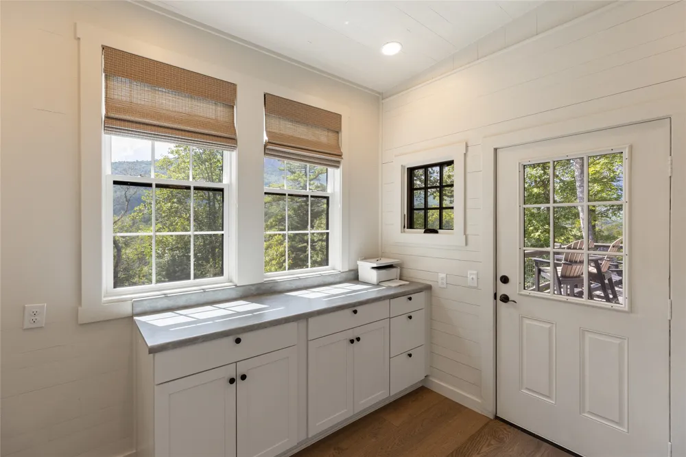 132 Rock Face Trail Highlands, NC 28741