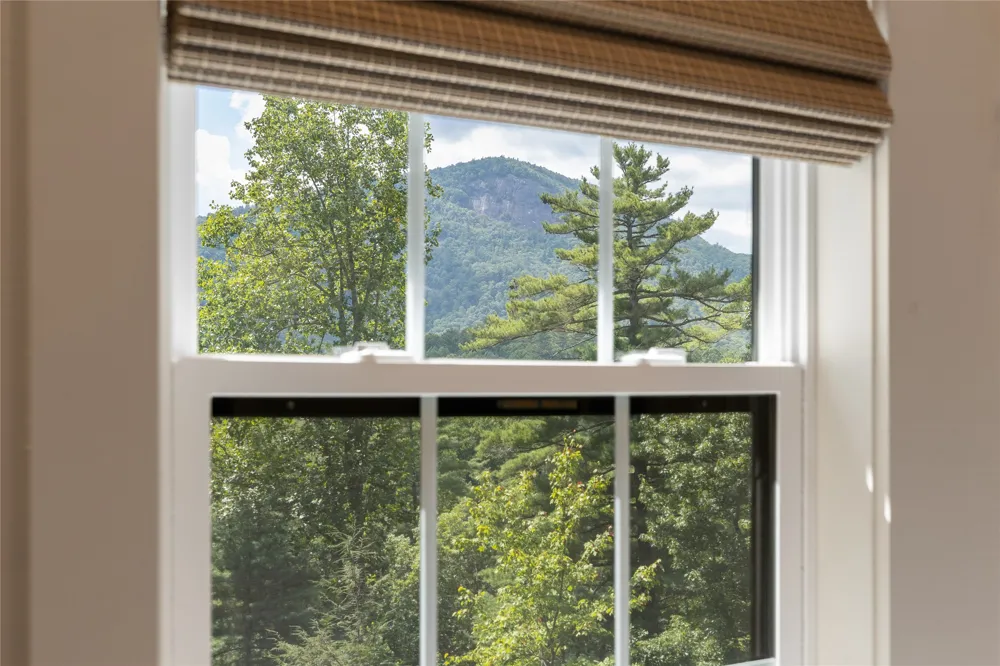 132 Rock Face Trail Highlands, NC 28741