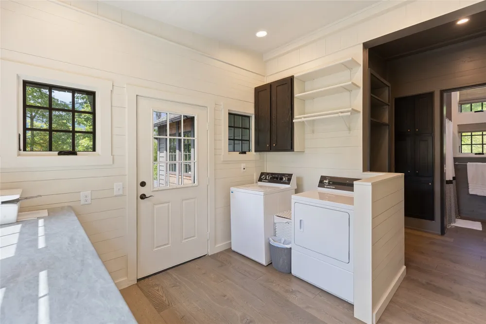132 Rock Face Trail Highlands, NC 28741